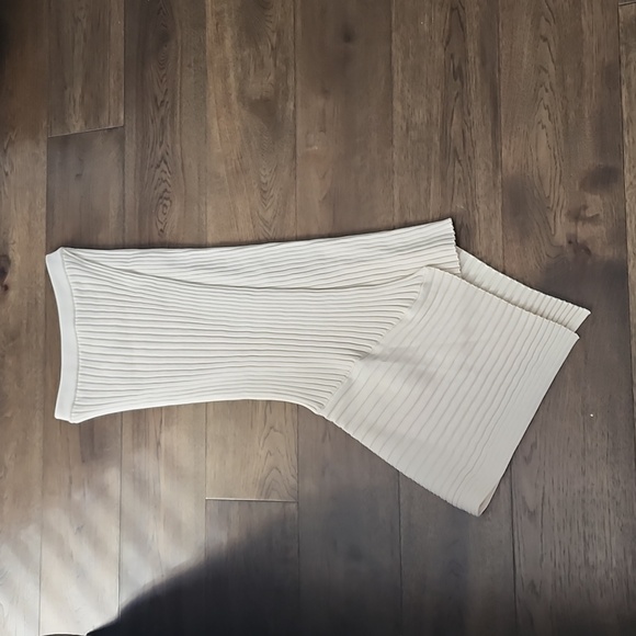 Stella McCartney Skirt - Picture 4 of 8